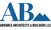 Advance Architects & Advance Builders LLC